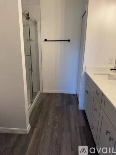 Main picture of 2532 NW 31st Ave