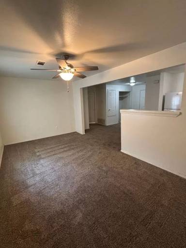 Main picture of 1019 NE 3rd St