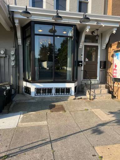Main picture of 714 Columbia Ave