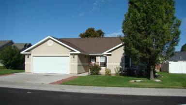 Main picture of 1507 Anny Dr W