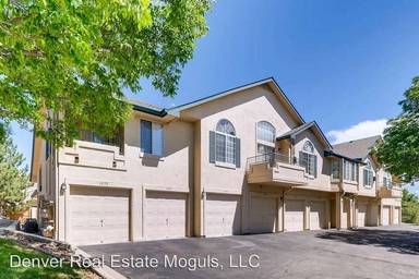 Main picture of 8707 E Dry Creek Rd