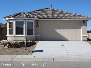 Main picture of 1426 Braddock Dr