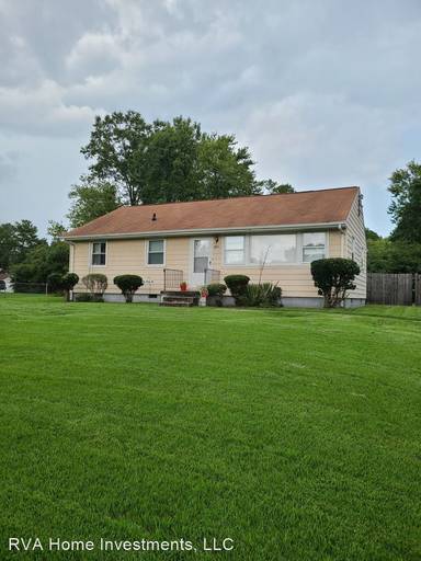 Main picture of 4812 Gilmour Rd