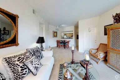 Main picture of 13640 Pines Blvd
