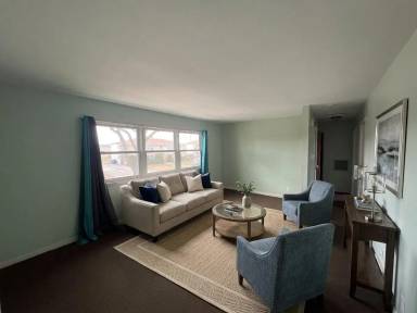 Main picture of 4105 Marquette Dr