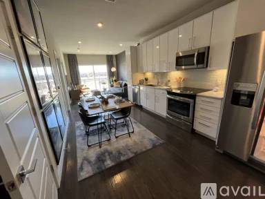 Main picture of 3060 Brighton Blvd