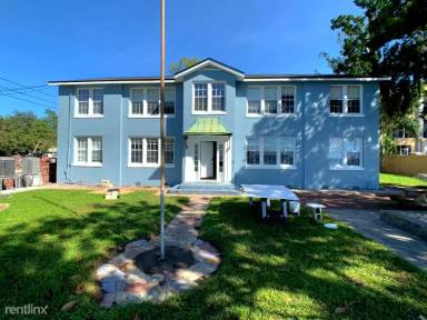 Main picture of 830 Lasalle St