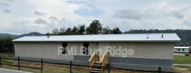 Main picture of 346 Friendly Cir