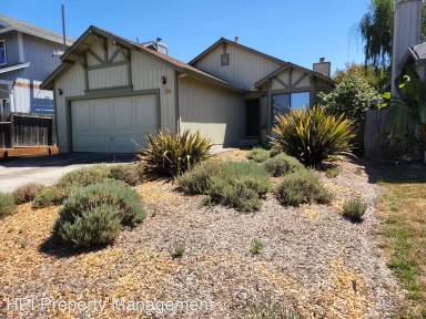 Main picture of 7744 Montero Dr