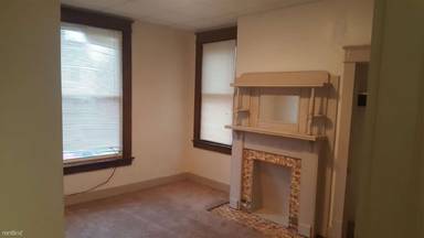 Main picture of 695 Allison Ave