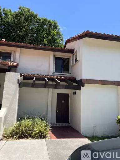Main picture of 13233 SW 110th Ter