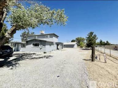 Main picture of 483 Buford Rd