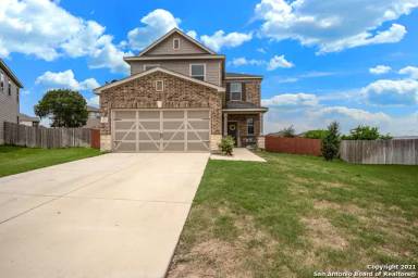 Main picture of 742 Anthem Ln