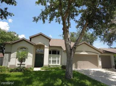 Main picture of 4008 Canter Ct