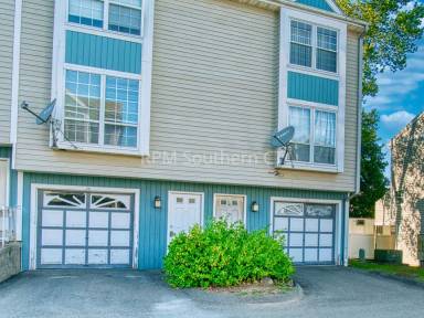 Main picture of 1014 Campbell Ave