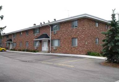 Main picture of 3254 S 108th St