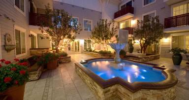 Main picture of 426 S Sepulveda Blvd