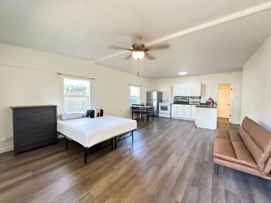Main picture of 709 Komo Pl