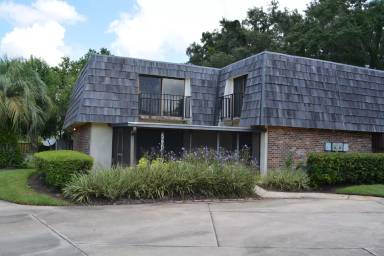Main picture of 2913 Ash Dr