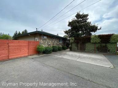 Main picture of 1273 Carrell Ln