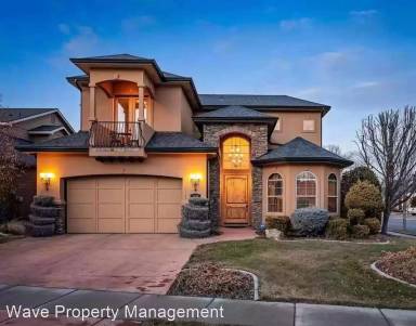 Main picture of 1160 E Rubicon Dr