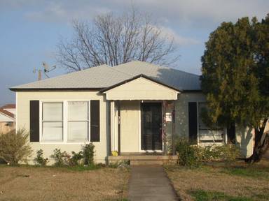 Main picture of 314 SE 13th St