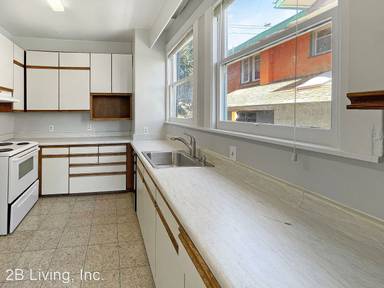 Main picture of 282 Jayne Ave