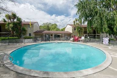 Main picture of 7581 Amador Valley Blvd