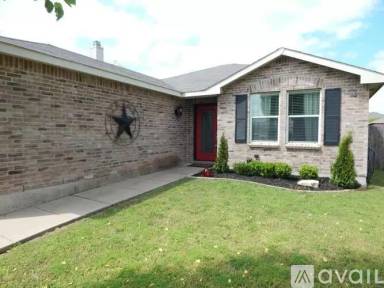 Main picture of 1621 Carolina Ridge Way