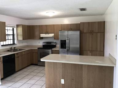 Main picture of 12534 SW 262nd Ter