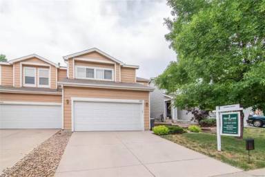 Main picture of 11147 Josephine Way