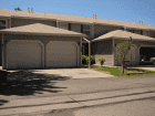 Main picture of 4233 Hunting Meadows Cir