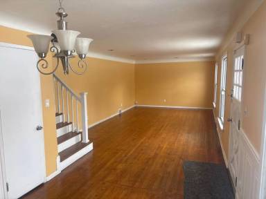 Main picture of 25542 Concord Dr