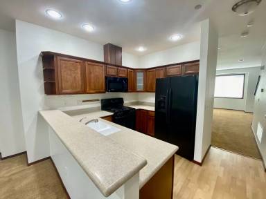 Main picture of 21345 11th Dr SE