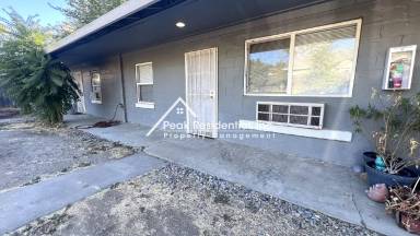 Main picture of 1637 Kathleen Ave