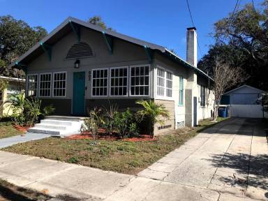 Main picture of 807 S Prospect Ave