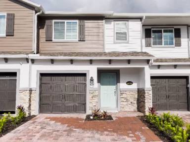 Main picture of 14791 Outfitter St