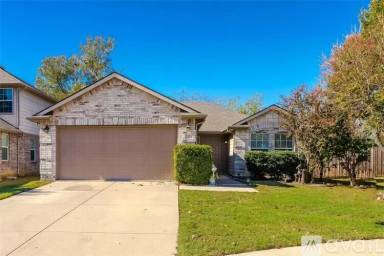 Main picture of 2213 Timothy Dr