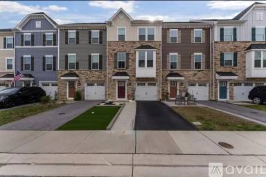 Main picture of 2939 Shaws Rd