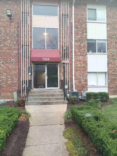 Main picture of 7519 Riverdale Rd