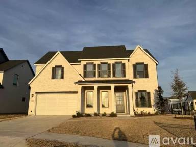 Main picture of 13034 Spruce Wood Trl