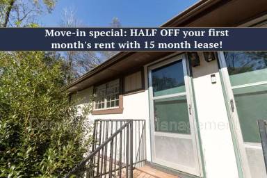 Main picture of 2425 Ashmore Ave