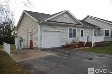 Main picture of 1 Sam Hannah Dr