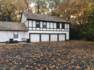Main picture of 7580 Timbercreek Ct