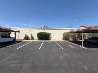 Main picture of 13644 N Hamilton Dr