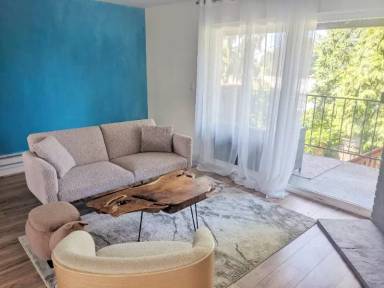 Main picture of 20805 - 20863 109th Ln SE