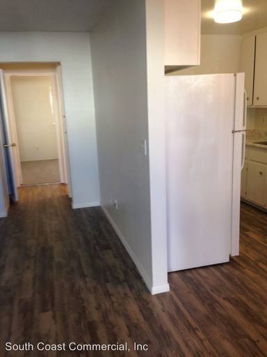 Main picture of 1102 Ivy Ln