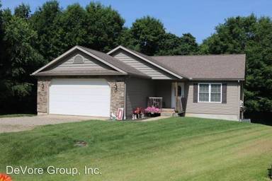 Main picture of 27 Crabtree Ct