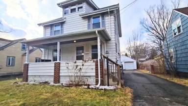 Main picture of 1156 Hazelwood Ave SE