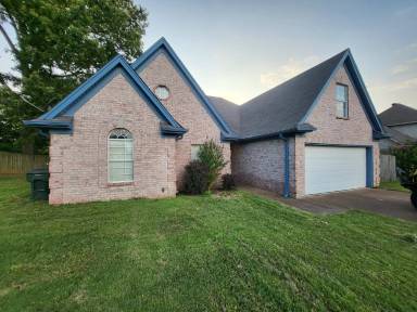 Main picture of 1197 Harpeth Dr